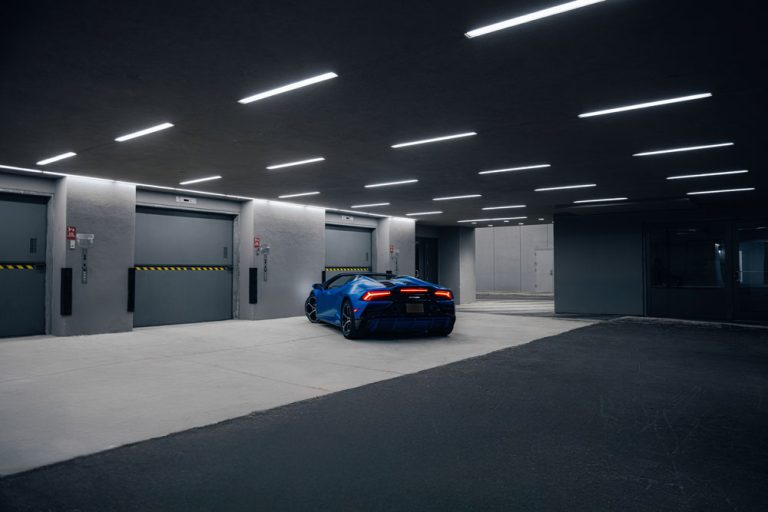 B74A7244-Enhanced-NR-Edit