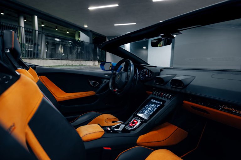 B74A7503-Enhanced-NR-Edit