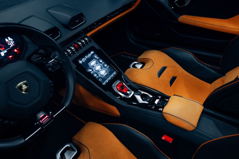 B74A7625-Enhanced-NR-Edit