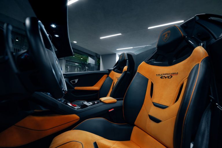 B74A7634-Enhanced-NR-Edit