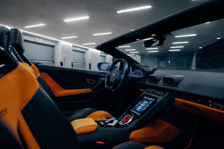 B74A7647-Enhanced-NR-Edit