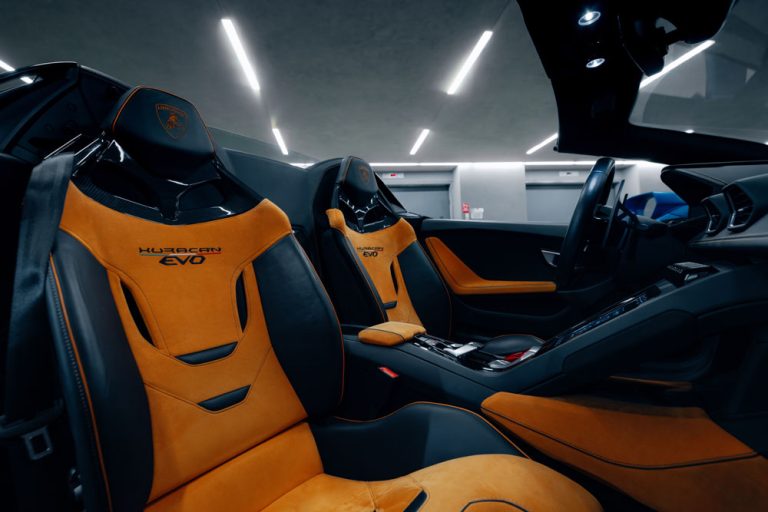 B74A7686-Enhanced-NR-Edit