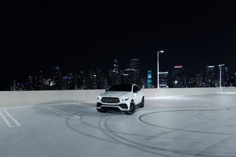 B74A7859-Enhanced-NR-Edit