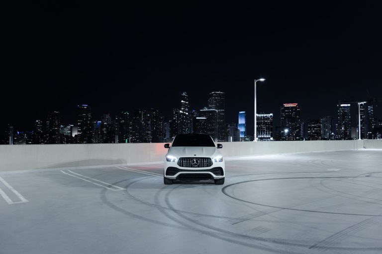 B74A7887-Enhanced-NR-Edit