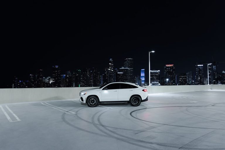 B74A7894-Enhanced-NR-Edit