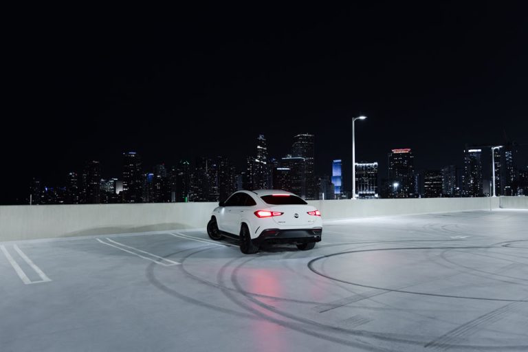 B74A7950-Enhanced-NR-Edit