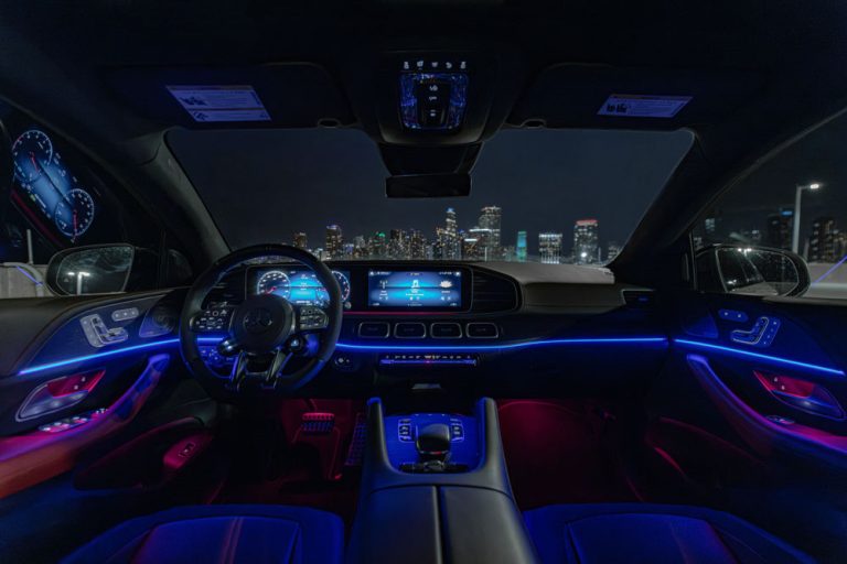 B74A7968-Enhanced-NR-Edit