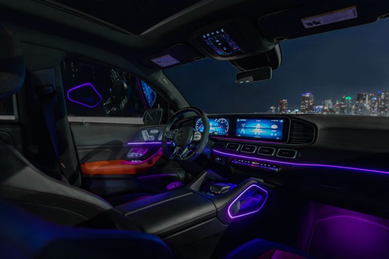 B74A8016-Enhanced-NR-Edit