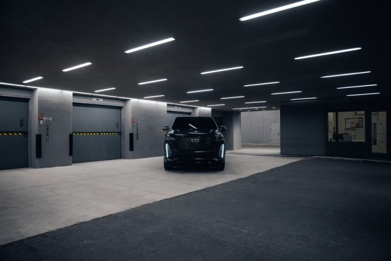 B74A8250-Enhanced-NR-Edit