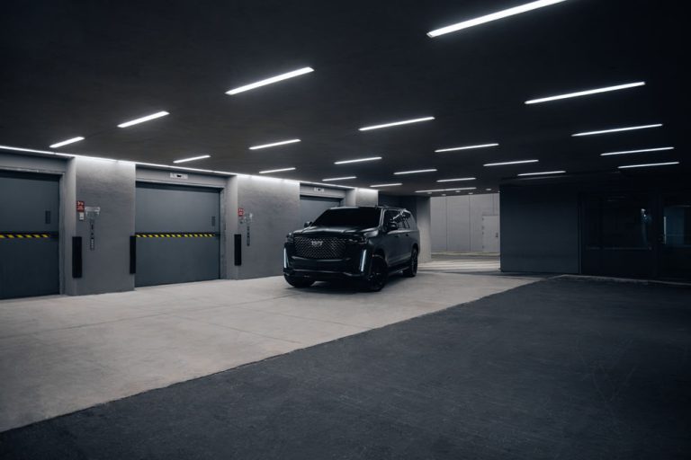 B74A8288-Enhanced-NR-Edit