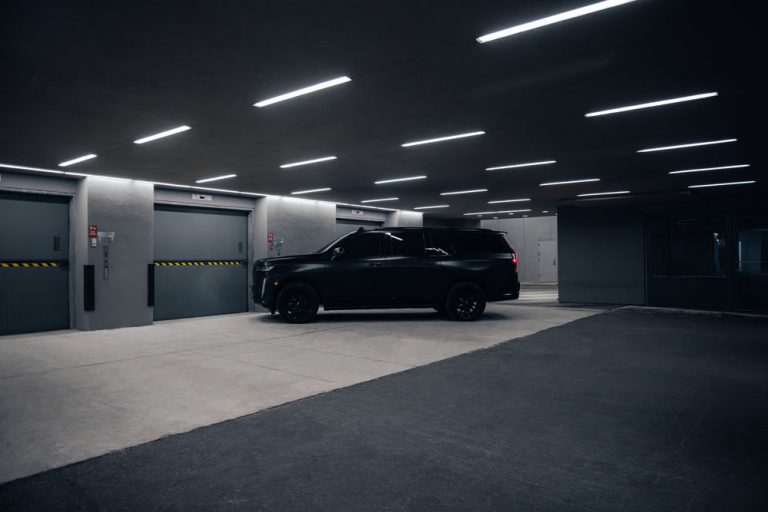 B74A8310-Enhanced-NR-Edit