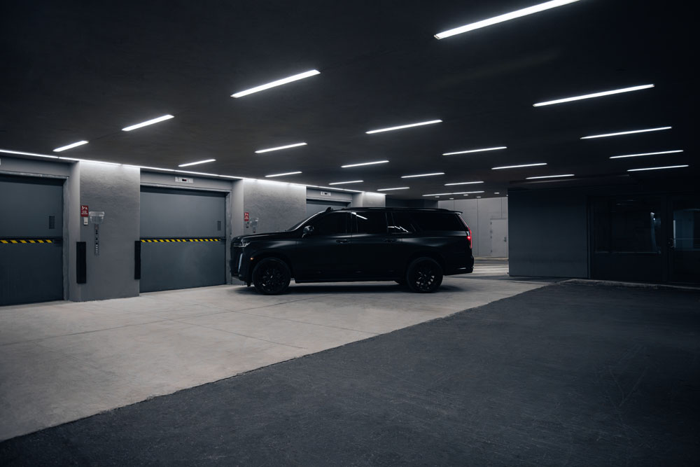 B74A8310-Enhanced-NR-Edit