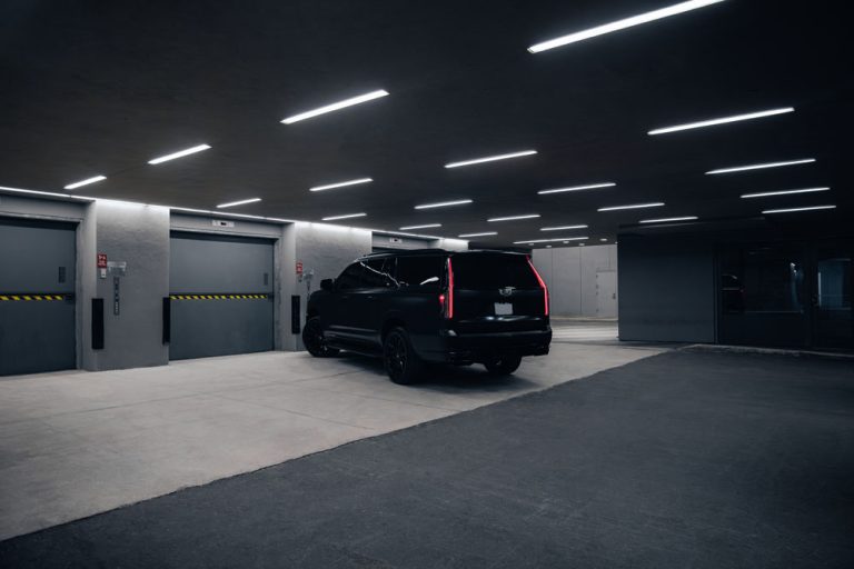 B74A8367-Enhanced-NR-Edit