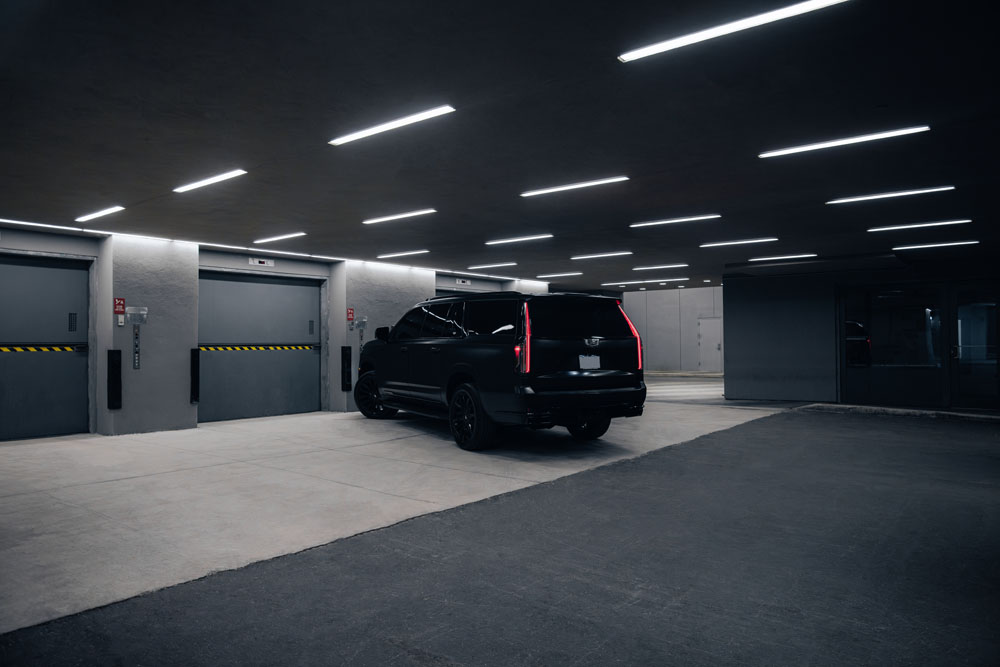 B74A8367-Enhanced-NR-Edit