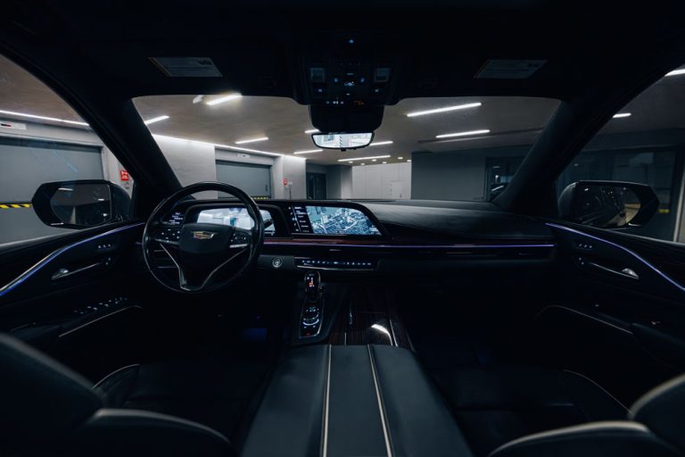 B74A8390-Enhanced-NR-Edit