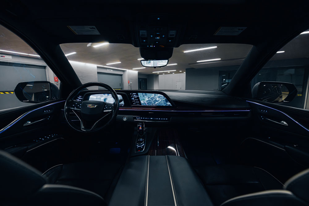 B74A8390-Enhanced-NR-Edit