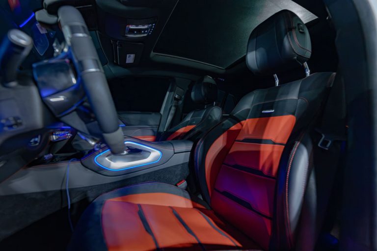 B74A8395-Enhanced-NR-Edit