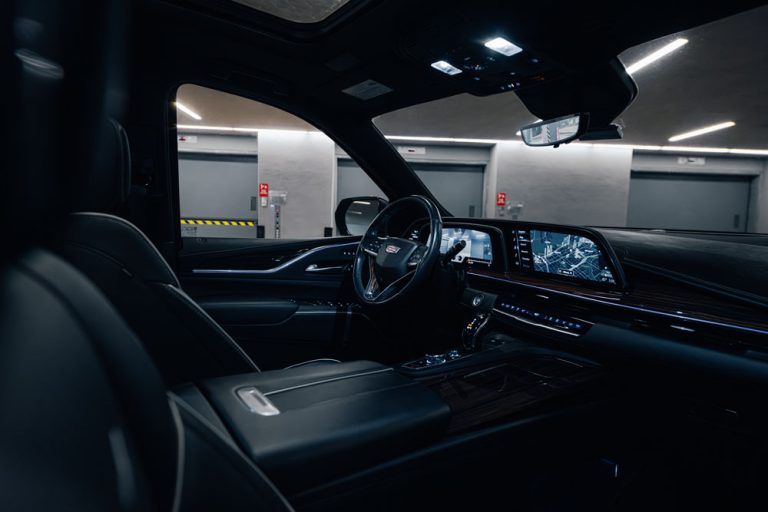 B74A8407-Enhanced-NR-Edit