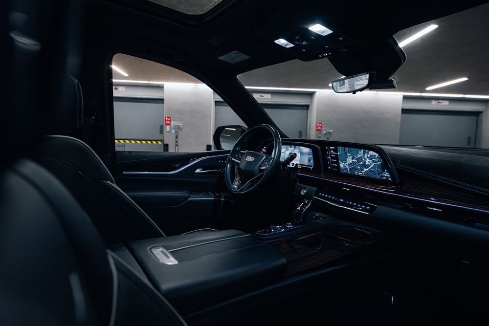 B74A8407-Enhanced-NR-Edit