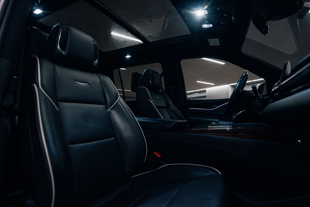 B74A8591-Enhanced-NR-Edit