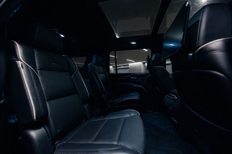 B74A8602-Enhanced-NR-Edit