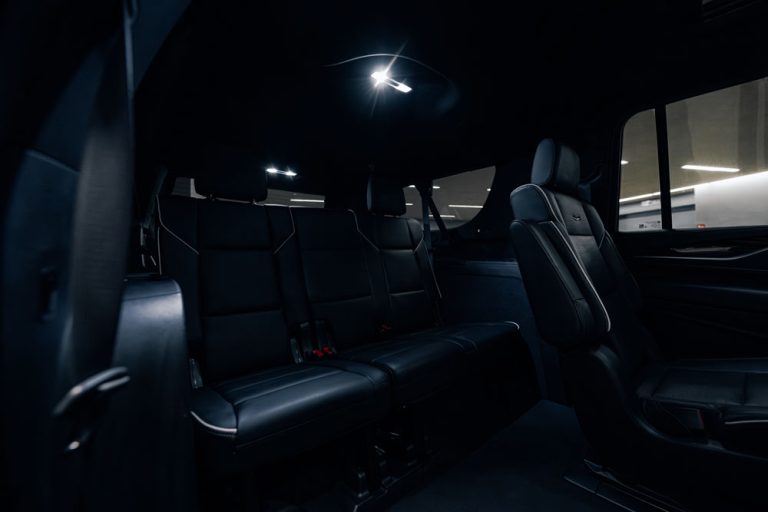 B74A8669-Enhanced-NR-Edit