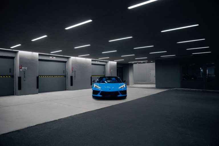 B74A8767-Enhanced-NR-Edit