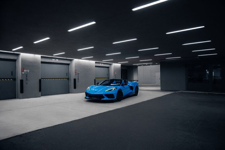 B74A8811-Enhanced-NR-2-Edit