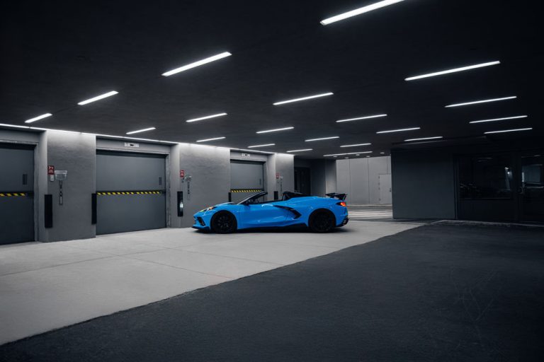 B74A8838-Enhanced-NR-Edit