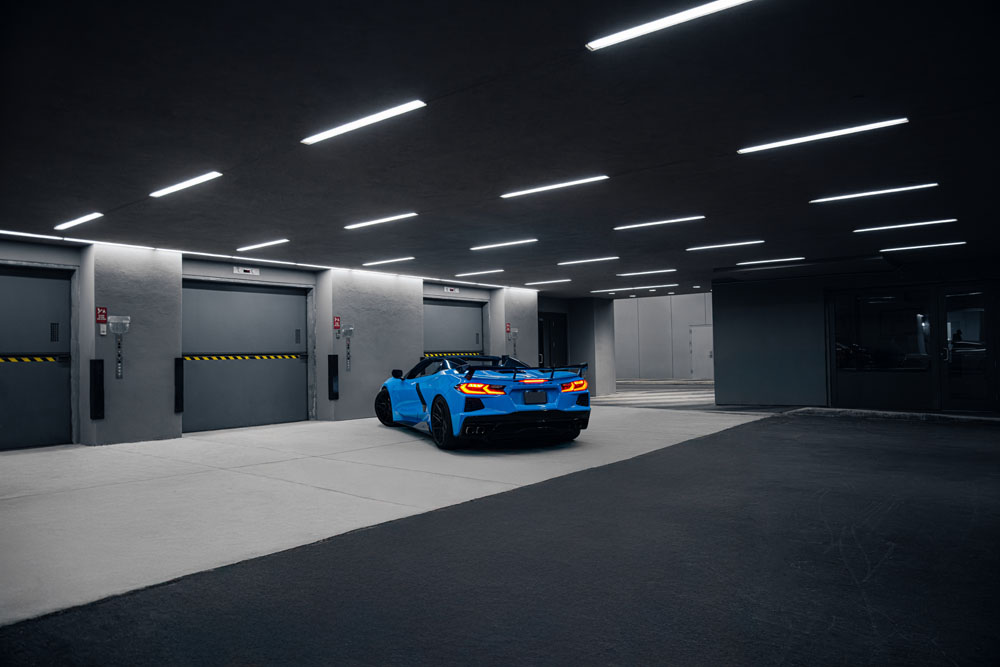 B74A8843-Enhanced-NR-Edit-Edit-Edit