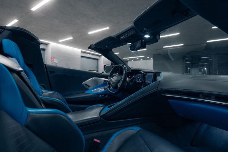 B74A8913-Enhanced-NR-Edit