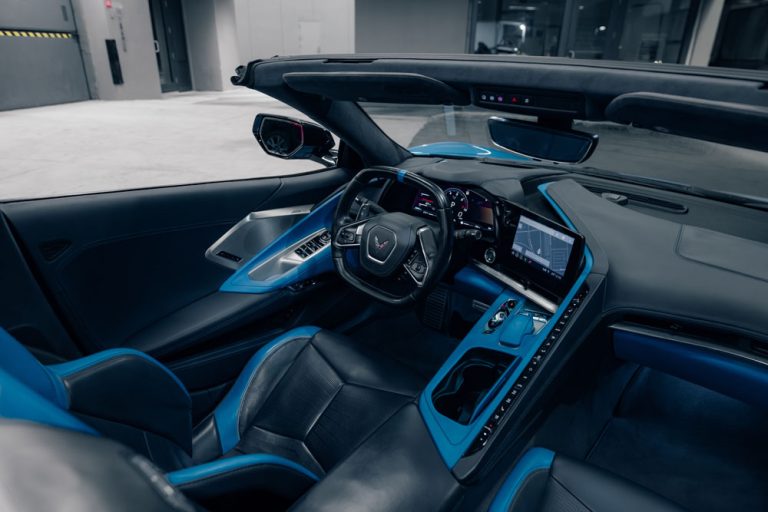 B74A8924-Enhanced-NR-Edit