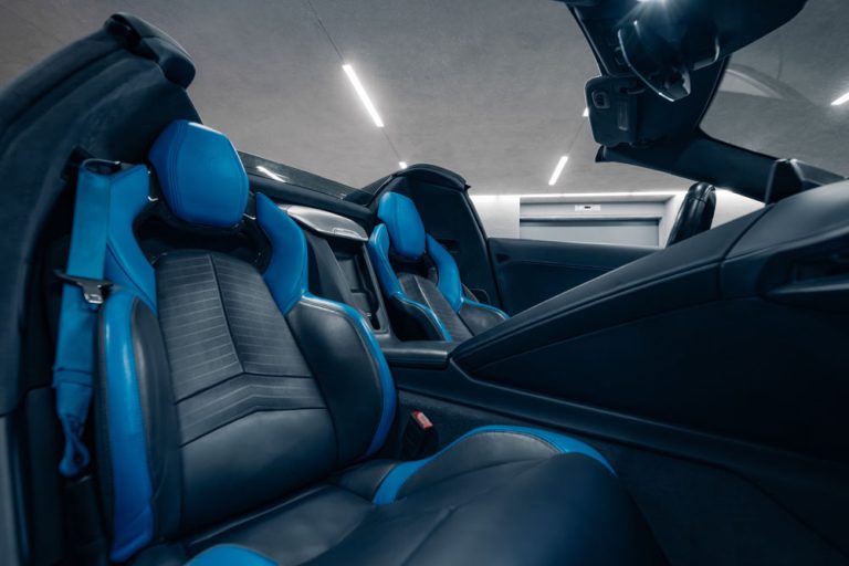 B74A8929-Enhanced-NR-Edit