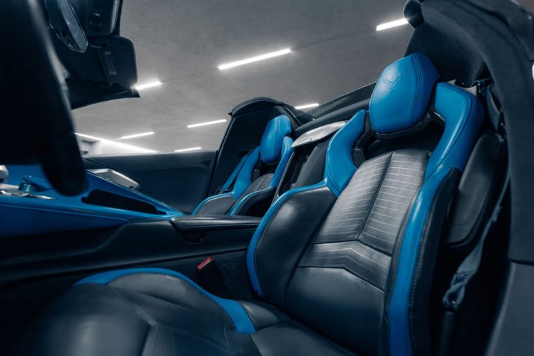 B74A8960-Enhanced-NR-Edit