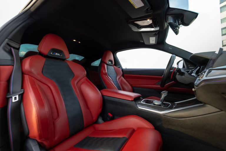 B74A9135-Enhanced-NR-Edit