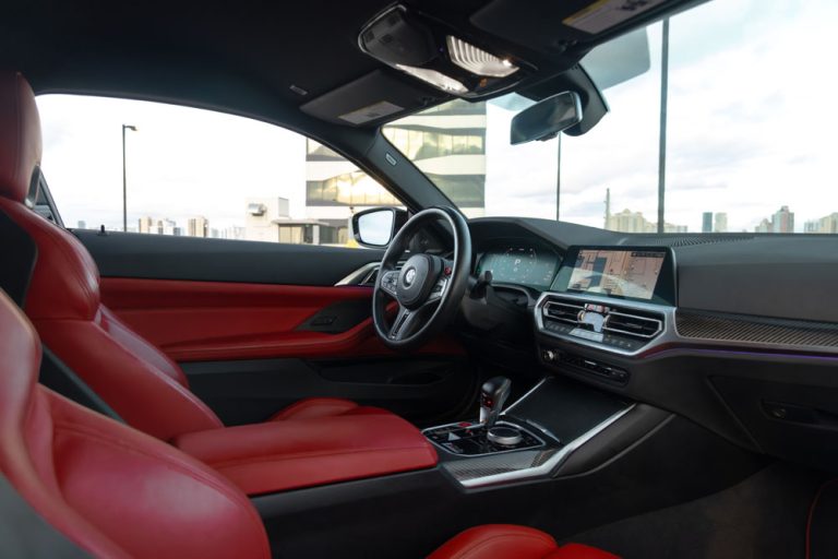 B74A9196-Enhanced-NR-Edit