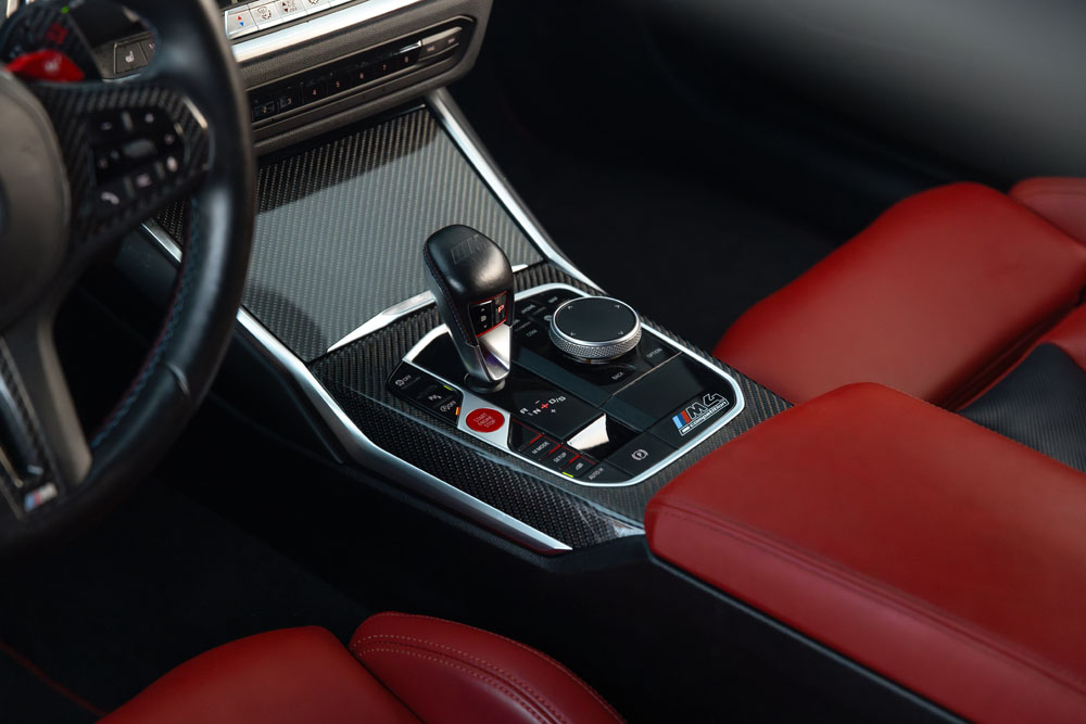 B74A9210-Enhanced-NR-Edit