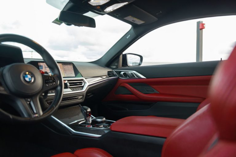 B74A9225-Enhanced-NR-Edit