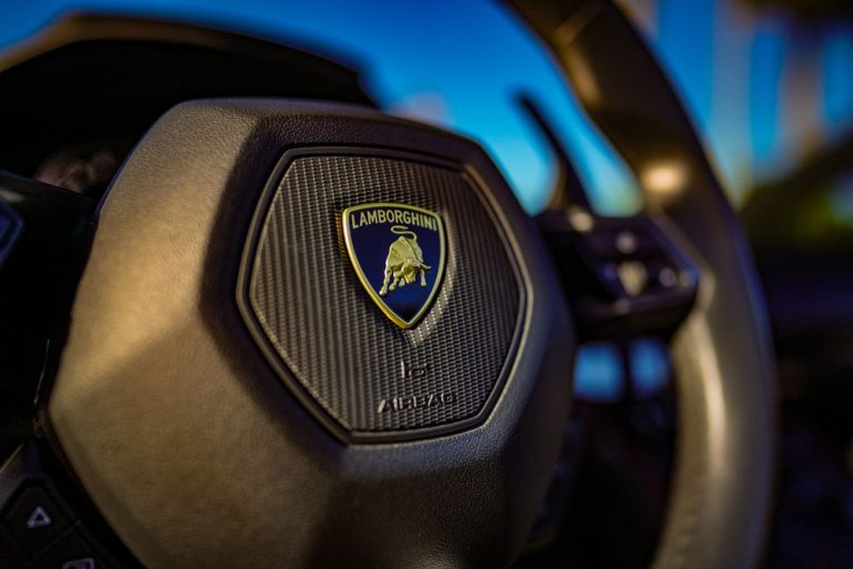 Red-Lamborghini-Huracan-Rental-Miami-15