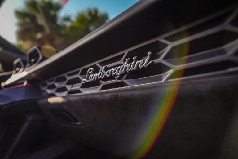Red-Lamborghini-Huracan-Rental-Miami-19