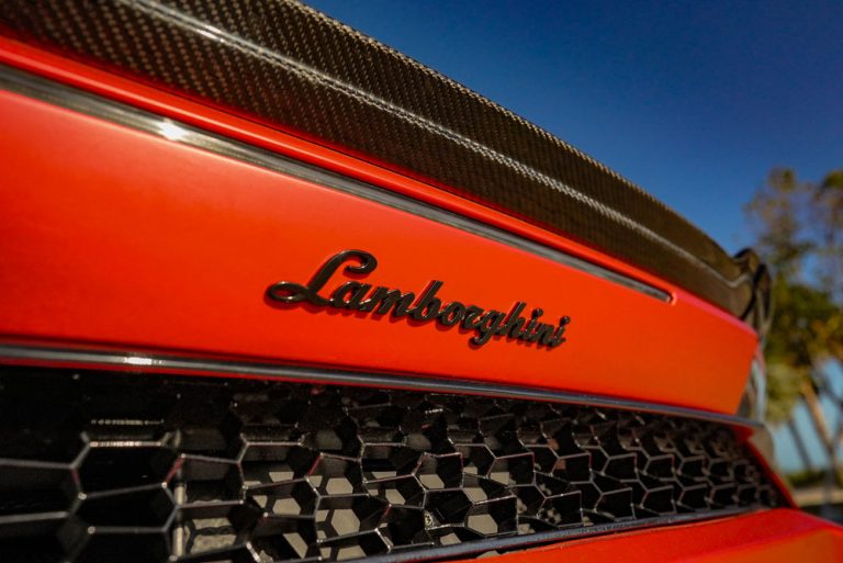Red-Lamborghini-Huracan-Rental-Miami-20