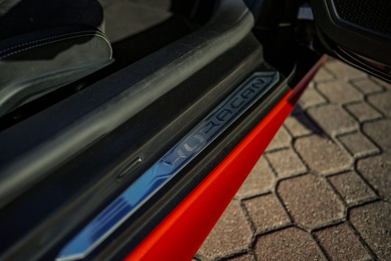 Red-Lamborghini-Huracan-Rental-Miami-21