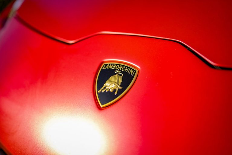 Red-Lamborghini-Huracan-Rental-Miami-4