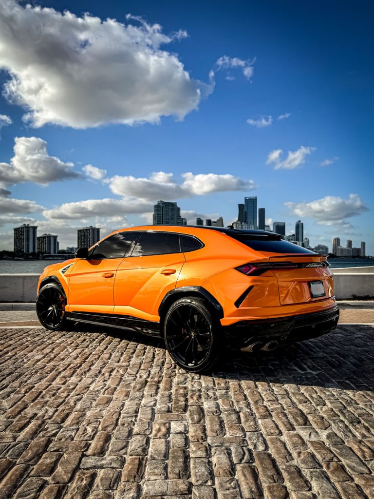 e2950839-f8be-4244-8362-e1943e85fe8b