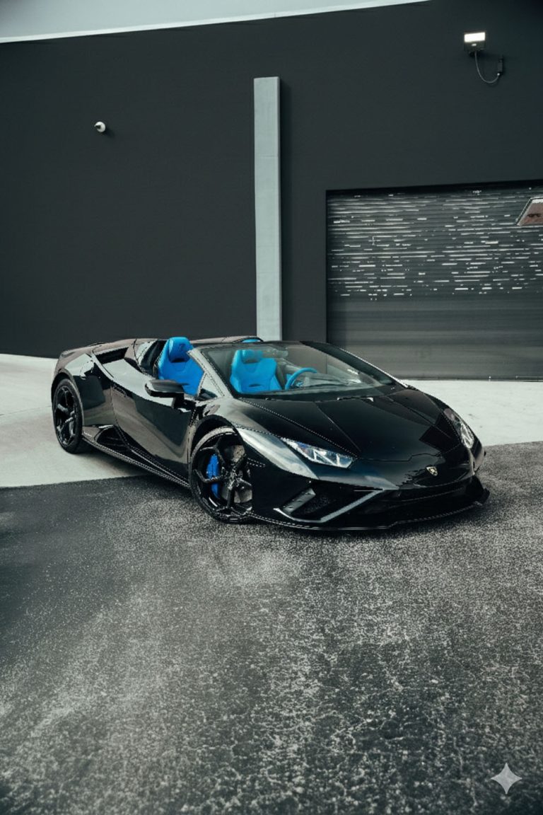 2026011710552247-iOS-Edit-Upload-File-71