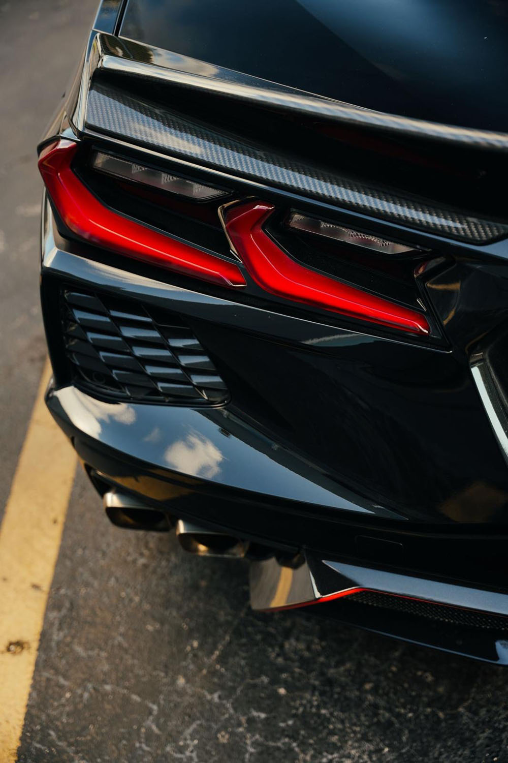 29e73492-1942-40ff-b735-88ceaa148cac_JPG