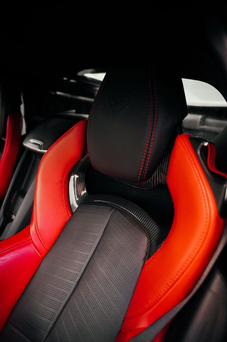 4f034487-ebad-4456-97e6-76116ea550b2_JPG