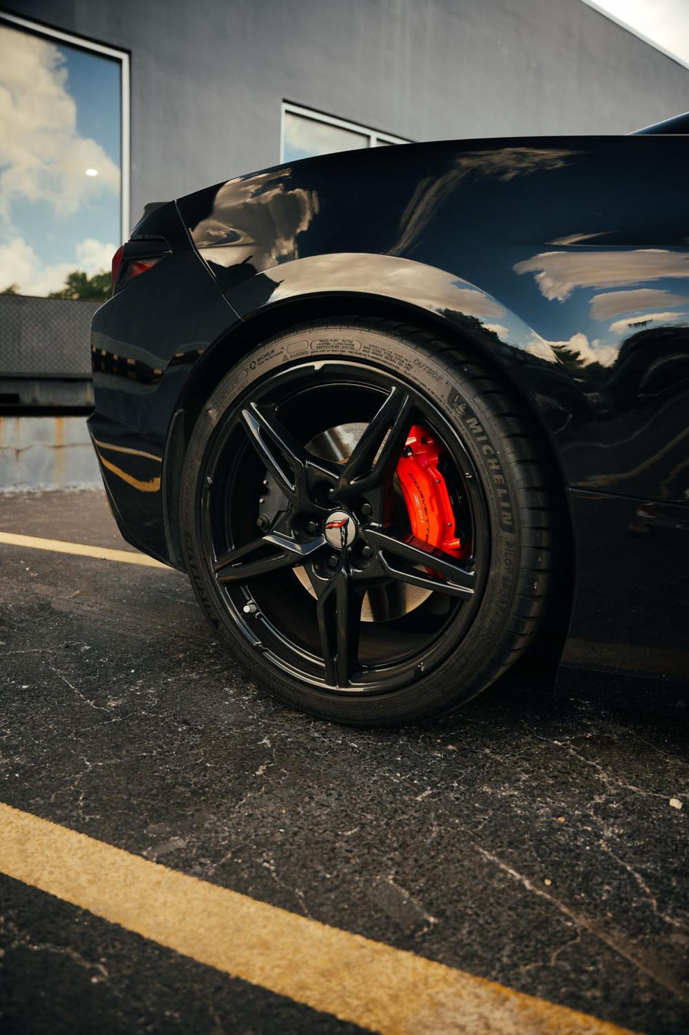 5d67f8e7-ae1b-4d3e-b686-aaf22e6fa331_JPG