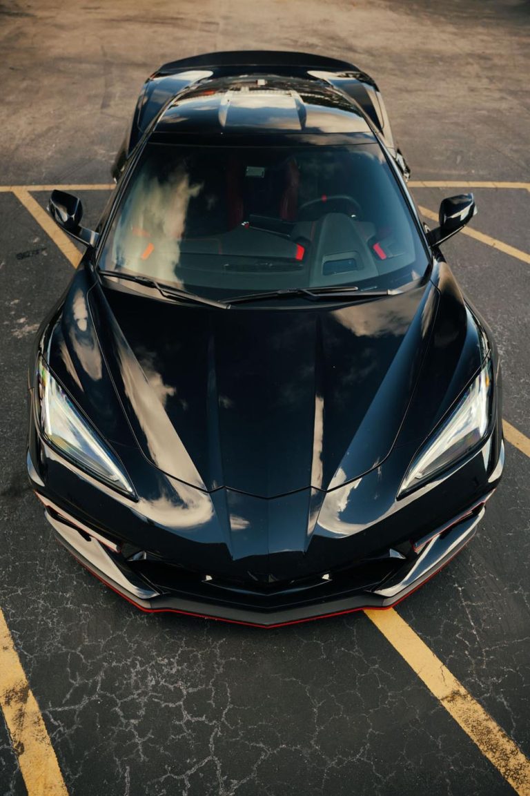 b8e67702-2616-4d61-bd52-6839b71bf5cb_JPG