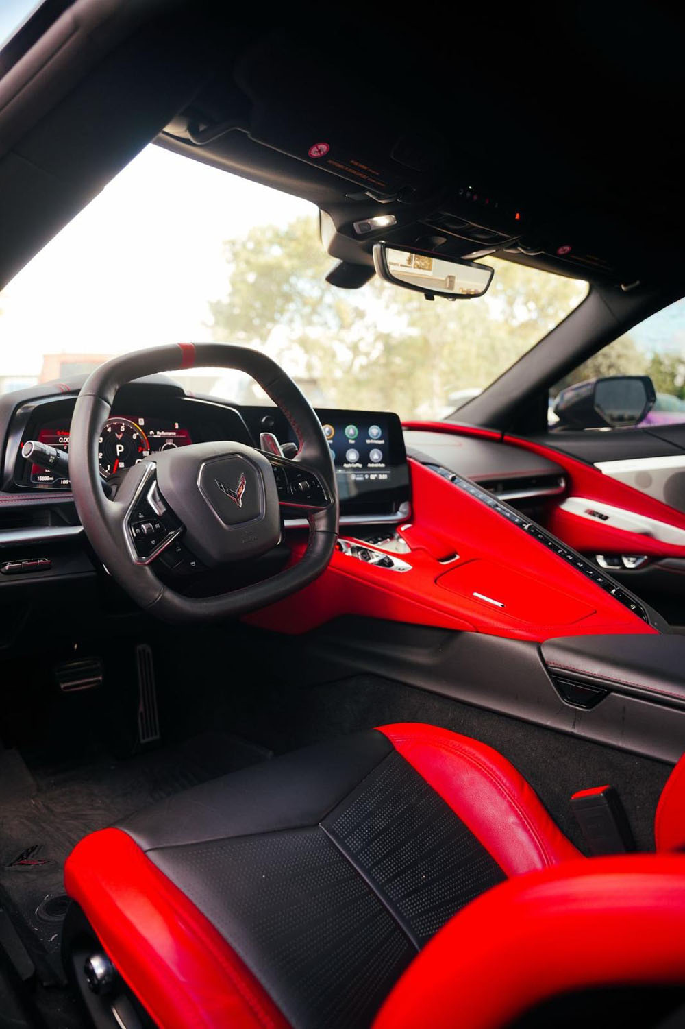 be10d31e-806a-4308-841d-7824f94ba700_JPG